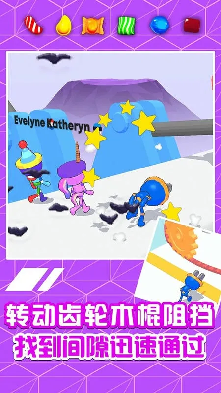 ͷܿ2025ذװv1.0.0 ׿ͼ