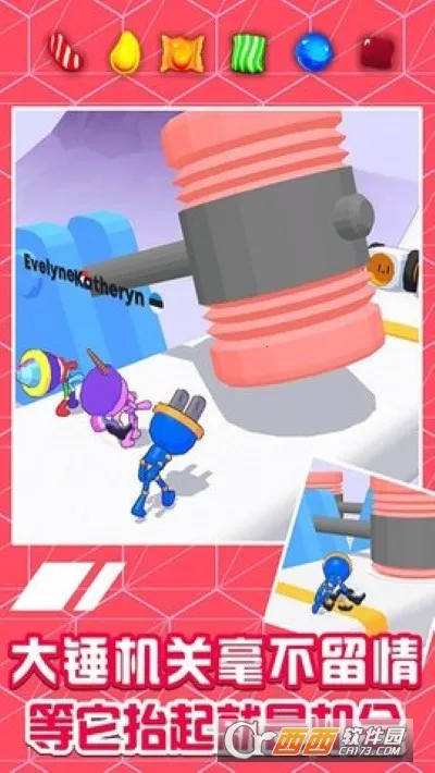 ͷܿ2025ذװv1.0.0 ׿ͼ