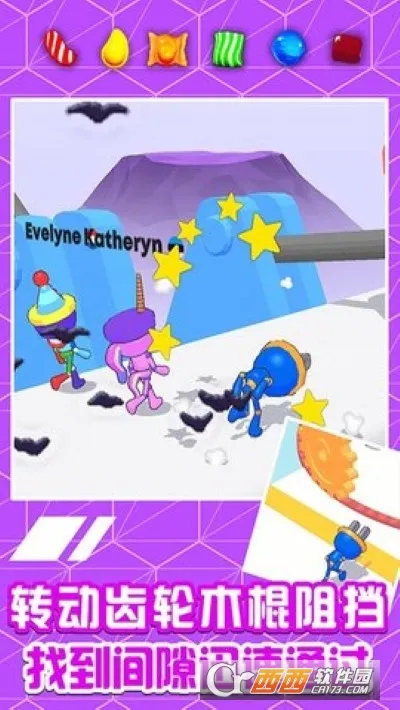 ͷܿ2025ذװv1.0.0 ׿ͼ