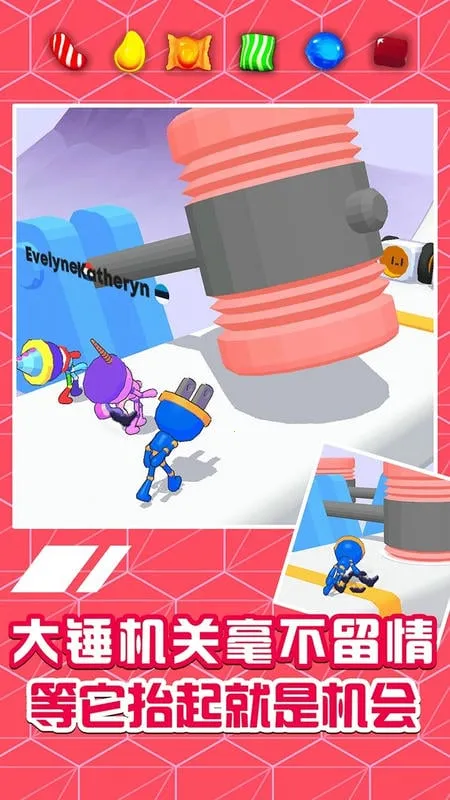 ͷܿ2025ذװv1.0.0 ׿ͼ