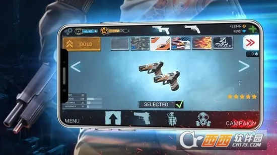 Zombeast2025°汾v0.38.20 ֻͼ