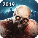 Zombeast2025°汾v0.38.20 ֻ