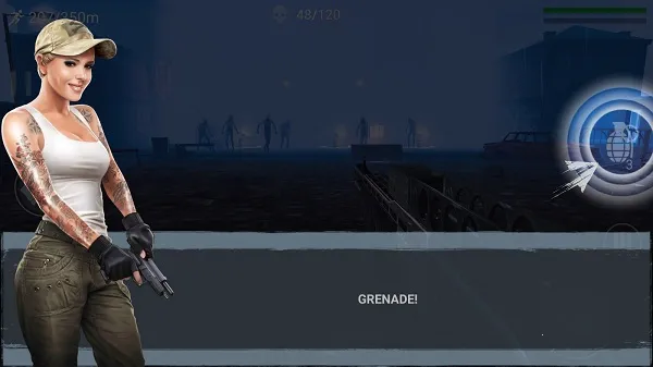 Zombeast2025最新版本 Zombeast2025最新版本