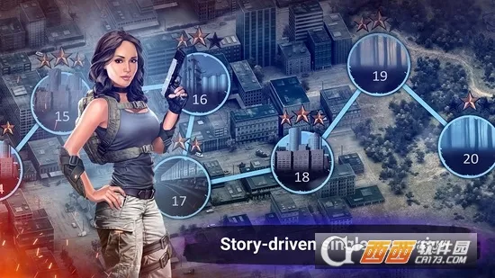 Zombeast2025°汾v0.38.20 ֻͼ