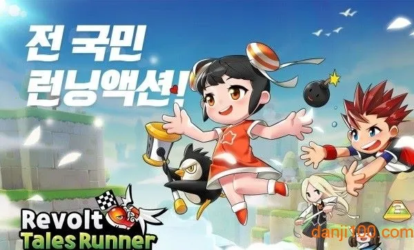 (۷ܿϷ)v1.0.0005 Ѱͼ