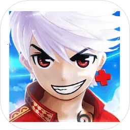 (۷ܿϷ)v1.0.0005 Ѱ