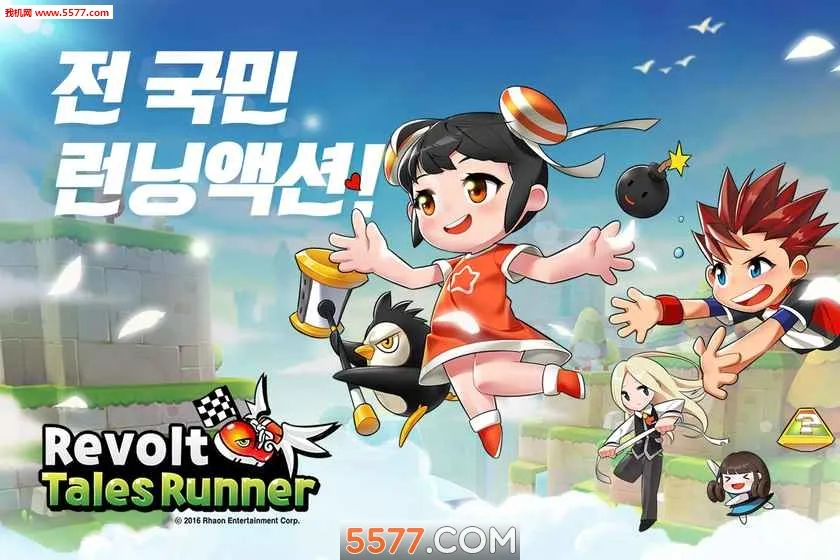 (۷ܿϷ)v1.0.0005 Ѱͼ