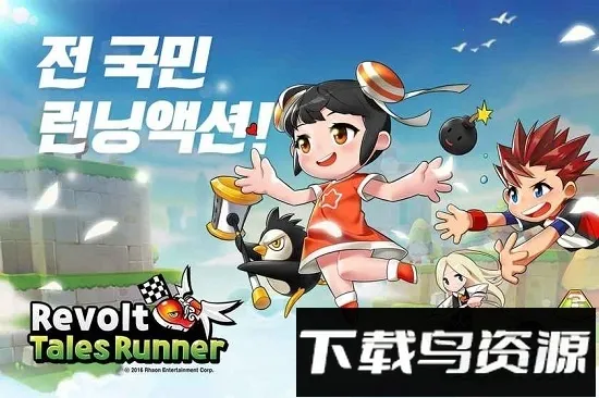 (۷ܿϷ)v1.0.0005 Ѱͼ