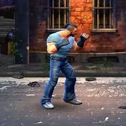 ��Ϊ�ҵ���ʿ�����ֻ���v1.0.2 �ٷ�����