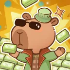 ɭ���г������ֻ���v1.0 �ֻ���