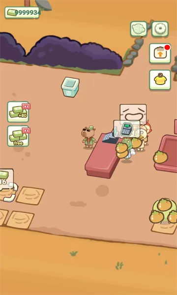 ɭ���г������ֻ���v1.0 �ֻ����ͼ