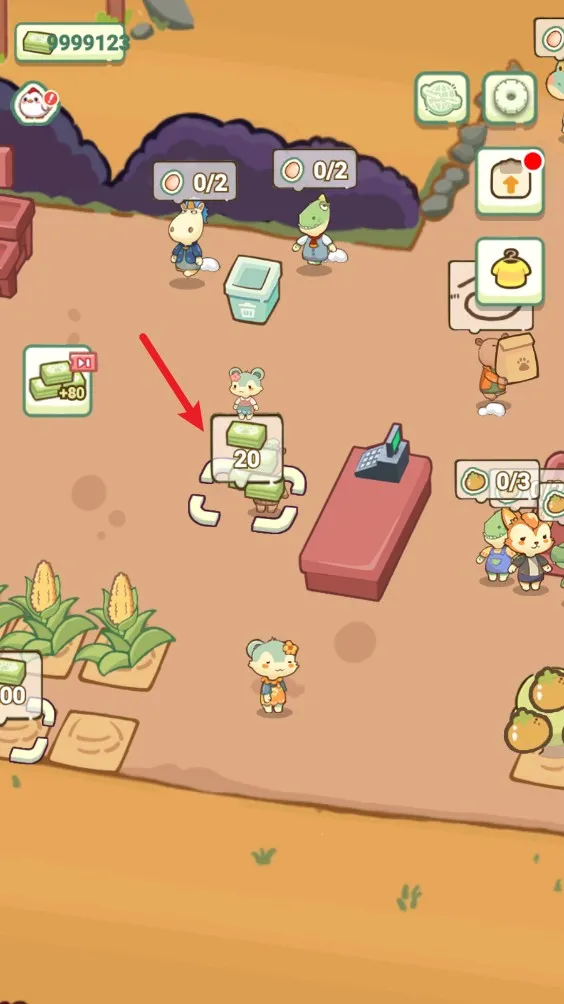 ɭ���г������ֻ���