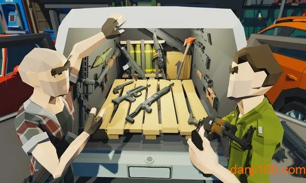 2025°汾v1.146.1475 ٷͼ