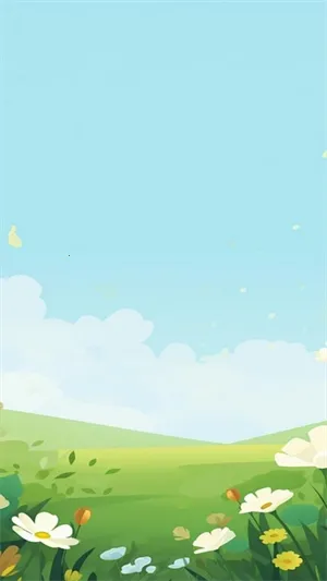 㻨׿ֻv1.0.0.2 ׿ͼ