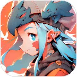 ʴӢ(֪ʶʴϷ)v1.28.167 Ѱ