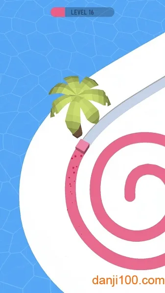 ���Ƶ�·3d2025���ذ�װv1.3.0 �ֻ����ͼ