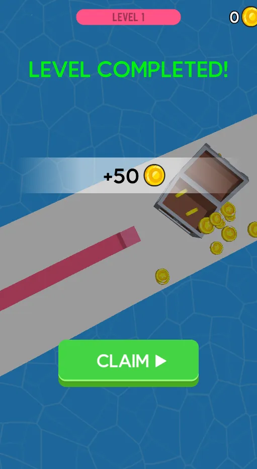 ���Ƶ�·3d2025���ذ�װv1.3.0 �ֻ����ͼ