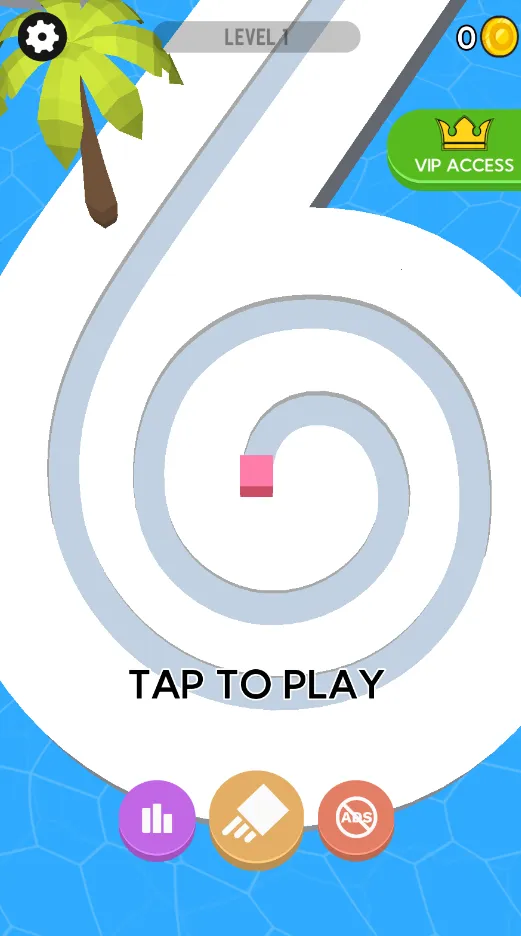 ���Ƶ�·3d2025���ذ�װ