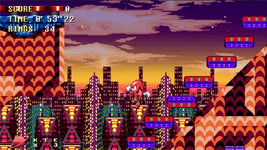 ʱŤܿ2025ذװv1.1.2 ֻͼ