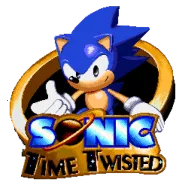 ʱŤܿ2025ذװv1.1.2 ֻ