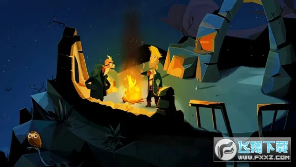 طﵺ(ðϷ)v1.0 ٷͼ