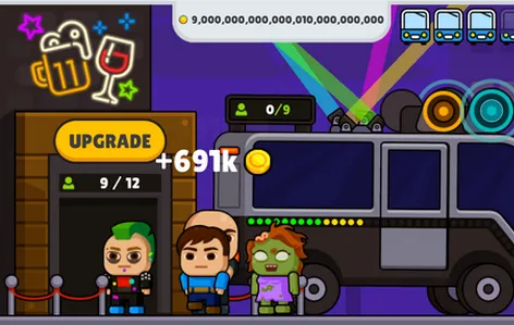 �������Ϲ���(���ϳ���Ӫ��Ϸ)