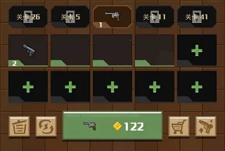 �������Ϲ���(���ϳ���Ӫ��Ϸ)