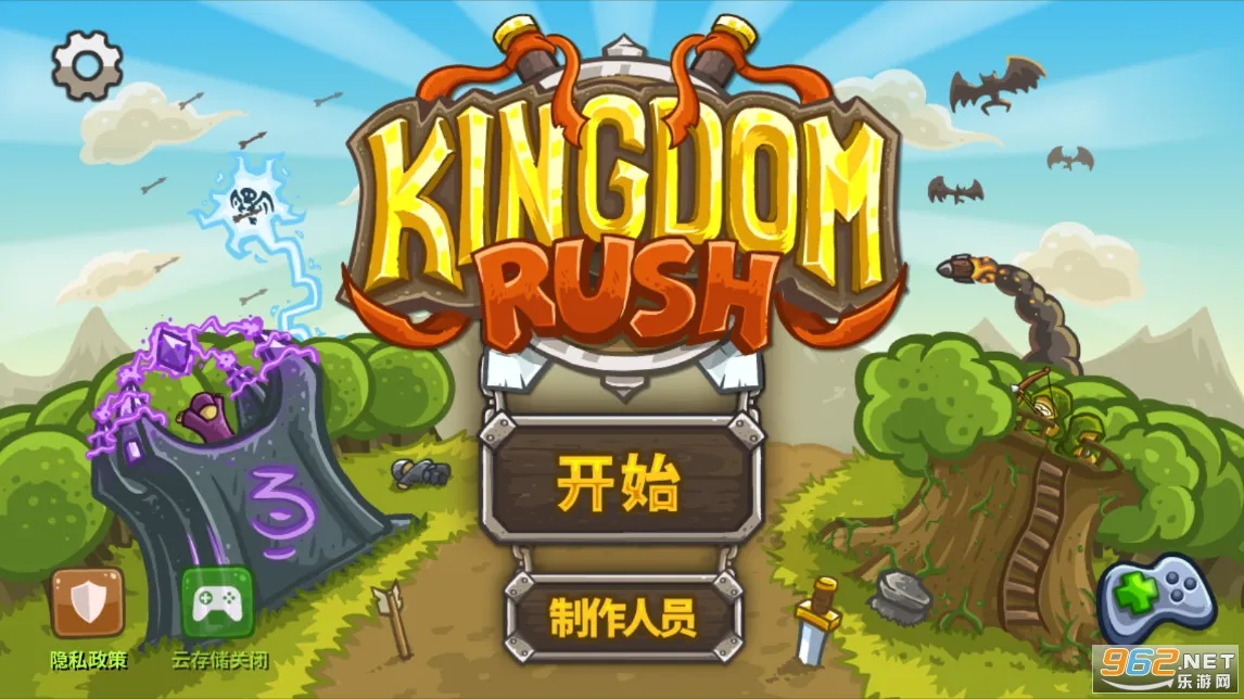 ��������ս(����������Ϸ)v6.3.02 �ֻ����ͼ