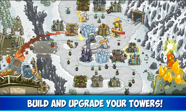 ��������ս(����������Ϸ)v6.3.02 �ֻ����ͼ