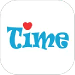 ʱ2025ٷ°汾v9.8.9 ׿