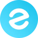 2025ٷv9.2.3.1_slb_rls ׿