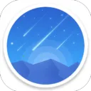 ǿƵֽ(Ƶֽ)v5.20.6 Ѱ