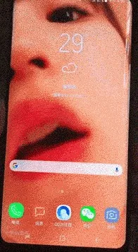 ǿƵֽ(Ƶֽ)v5.20.6 Ѱͼ