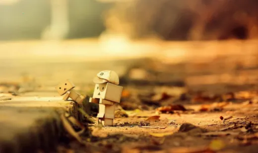 星空视频壁纸(视频壁纸软件) 星空视频壁纸(视频壁纸软件)