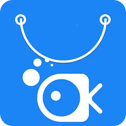 ǿ̳2025ٷ°汾v2.2.1 ׿