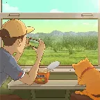 ʱ����Ƥ��(��Ƥ�𳵾�Ӫ��Ϸ)v1.1.0 ��Ѱ�