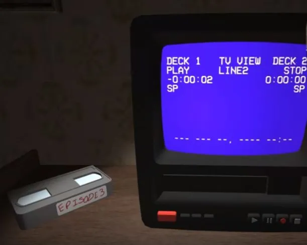 ðյİﰲ׿ֻv2.0.0 Ѱͼ