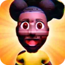 ðյİﰲ׿ֻv2.0.0 Ѱ