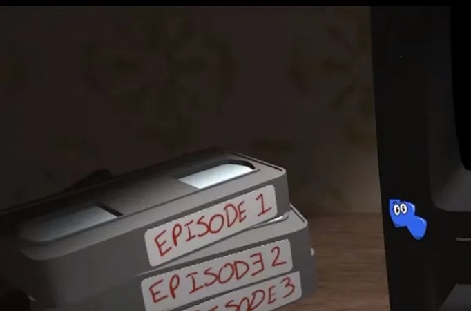 ðյİﰲ׿ֻv2.0.0 Ѱͼ