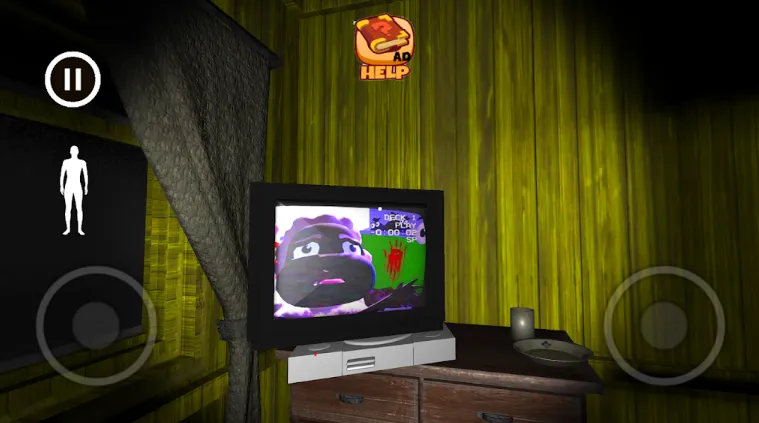 ðյİﰲ׿ֻv2.0.0 Ѱͼ