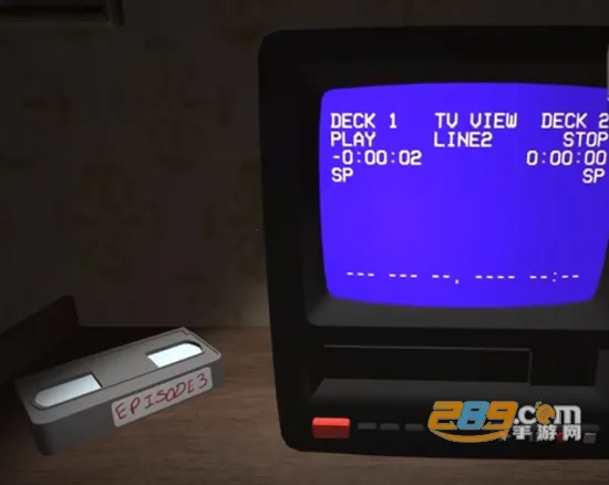 爱冒险的阿曼达安卓版手机版 爱冒险的阿曼达安卓版手机版