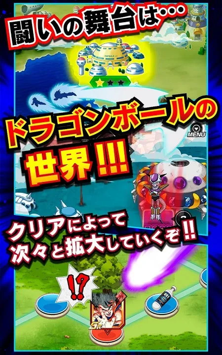 ZѴս(鶯Ϸ)v5.28.0 ֻͼ