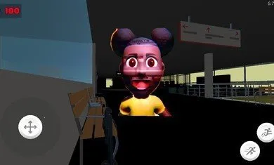 ðռҰ2(ֲðϷ)v0.01.00 ֻͼ