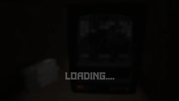 ðռҰ2(ֲðϷ)v0.01.00 ֻͼ