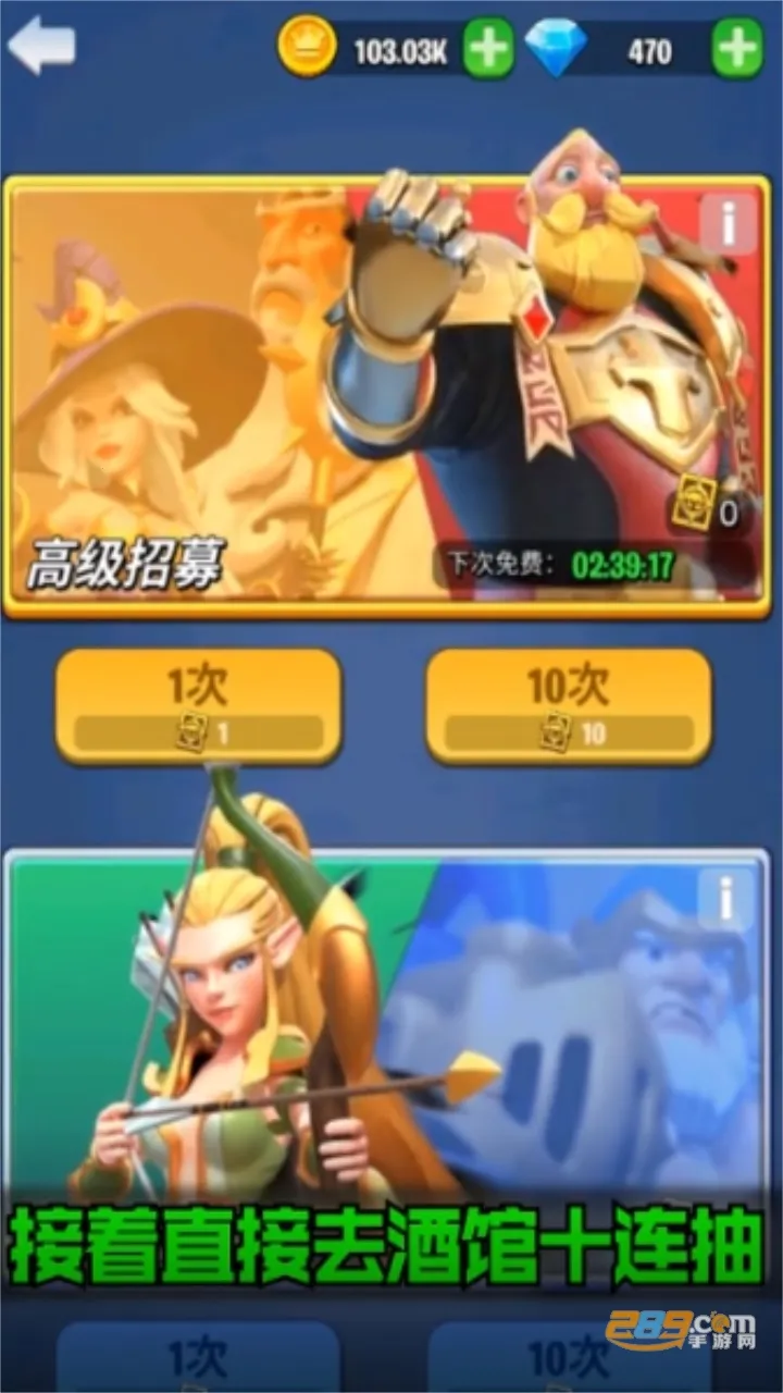 Զ2025ذװv1.0.330 ׿ͼ