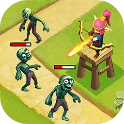 Զ2025ذװv1.0.330 ׿