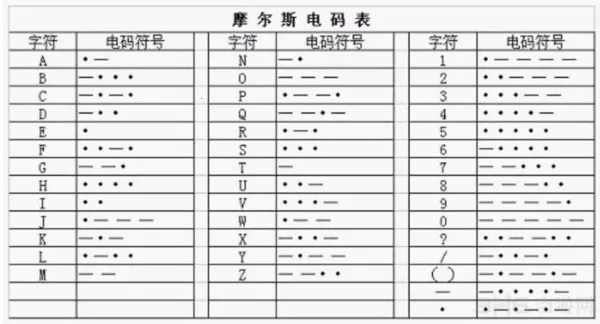骰子元素师安卓版手机版 骰子元素师安卓版手机版