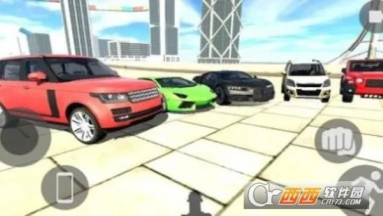 ӡĦгʻ3D(ĦмʻϷ)v60 ֻͼ