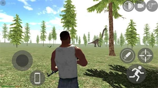 印度摩托车驾驶3D(摩托驾驶游戏) 印度摩托车驾驶3D(摩托驾驶游戏)