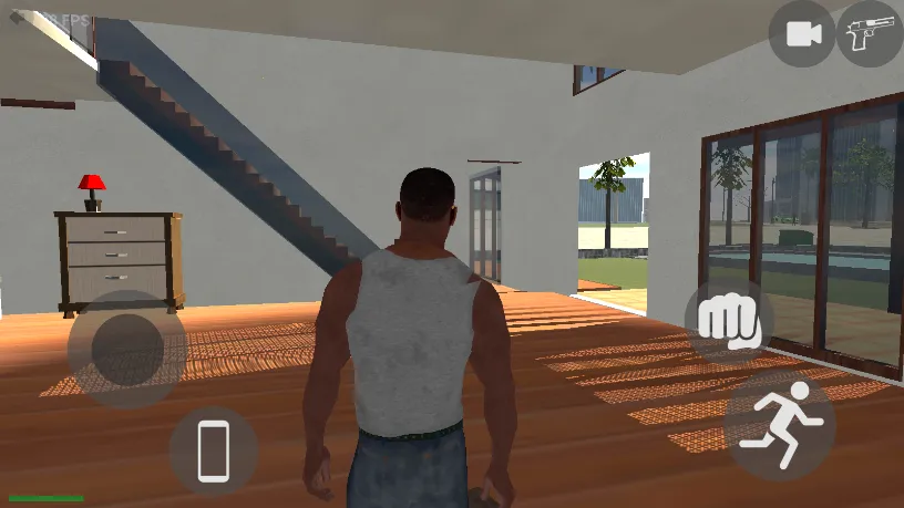 ӡĦгʻ3D(ĦмʻϷ)v60 ֻͼ